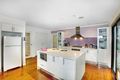 Property photo of 10 Holly Green Close Donvale VIC 3111