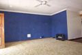 Property photo of 14 Moolyeen Road Carey Park WA 6230