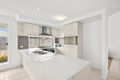 Property photo of 24 Angliss Circuit Thornlands QLD 4164