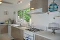Property photo of 16 Pacific View Drive Wongaling Beach QLD 4852