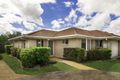 Property photo of 70/101 Grahams Road Strathpine QLD 4500