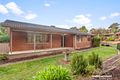 Property photo of 1 O'Grady Place Wanniassa ACT 2903