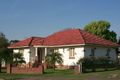 Property photo of 84 Oxley Road Chelmer QLD 4068