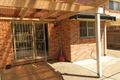 Property photo of 7/23 Corriedale Street Wakeley NSW 2176