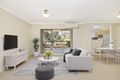 Property photo of 1/13 Mill Street Carlton NSW 2218