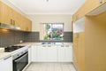 Property photo of 1/13 Mill Street Carlton NSW 2218