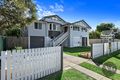 Property photo of 364 Lennox Street Maryborough QLD 4650