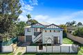 Property photo of 364 Lennox Street Maryborough QLD 4650