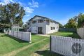 Property photo of 364 Lennox Street Maryborough QLD 4650