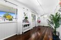 Property photo of 364 Lennox Street Maryborough QLD 4650