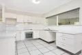 Property photo of 31 Howitt Street North Ward QLD 4810
