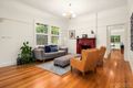 Property photo of 12 Myrtle Road Hampton VIC 3188