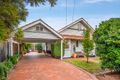 Property photo of 12 Myrtle Road Hampton VIC 3188