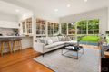 Property photo of 12 Myrtle Road Hampton VIC 3188