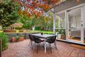 Property photo of 12 Myrtle Road Hampton VIC 3188