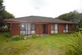 Property photo of 29 Adams Avenue Rosebud VIC 3939