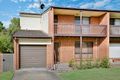 Property photo of 1/24-26 Allman Street Campbelltown NSW 2560