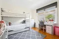 Property photo of 56 Cambra Road Belmont VIC 3216