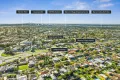 Property photo of 56 Cambra Road Belmont VIC 3216