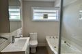 Property photo of 2/152 The Kingsway Barrack Heights NSW 2528