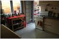 Property photo of 92 Chestnut Street Cremorne VIC 3121