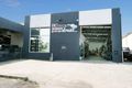 Property photo of 1/6-7 Industry Court Lilydale VIC 3140