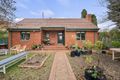 Property photo of 60 Ijong Street Braddon ACT 2612