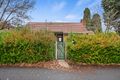 Property photo of 60 Ijong Street Braddon ACT 2612