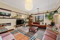 Property photo of 60 Ijong Street Braddon ACT 2612