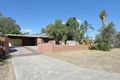 Property photo of 59 Yallambee Crescent Wanneroo WA 6065