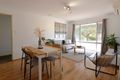 Property photo of 59 Yallambee Crescent Wanneroo WA 6065