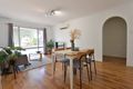 Property photo of 59 Yallambee Crescent Wanneroo WA 6065