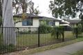 Property photo of 163 Hoxton Park Road Cartwright NSW 2168