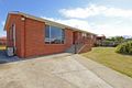 Property photo of 16 Alice Place Brighton TAS 7030