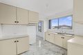 Property photo of 16 Alice Place Brighton TAS 7030
