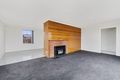 Property photo of 16 Alice Place Brighton TAS 7030