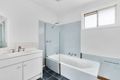 Property photo of 16 Alice Place Brighton TAS 7030