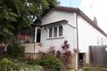Property photo of 3A Bassett Street Hurstville NSW 2220