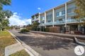 Property photo of 12/40 Henry Kendall Street Franklin ACT 2913
