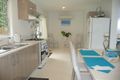 Property photo of 16 Pacific View Drive Wongaling Beach QLD 4852