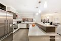 Property photo of 5 Stanthorp Street Burnside Heights VIC 3023