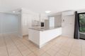 Property photo of 15 Elfin Street Robina QLD 4226