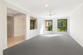 Property photo of 15 Elfin Street Robina QLD 4226