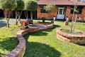 Property photo of 1 Island Street Clunes VIC 3370