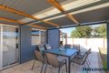 Property photo of 14 Killara Way Craigie WA 6025