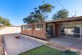 Property photo of 14 Killara Way Craigie WA 6025