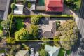 Property photo of 216 Scoresby Road Boronia VIC 3155