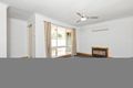 Property photo of 20 Sugarbush Road Reynella SA 5161