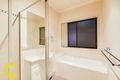 Property photo of 6 Desoto Place Forest Lake QLD 4078