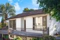 Property photo of 35 Dandarbong Avenue Carlingford NSW 2118